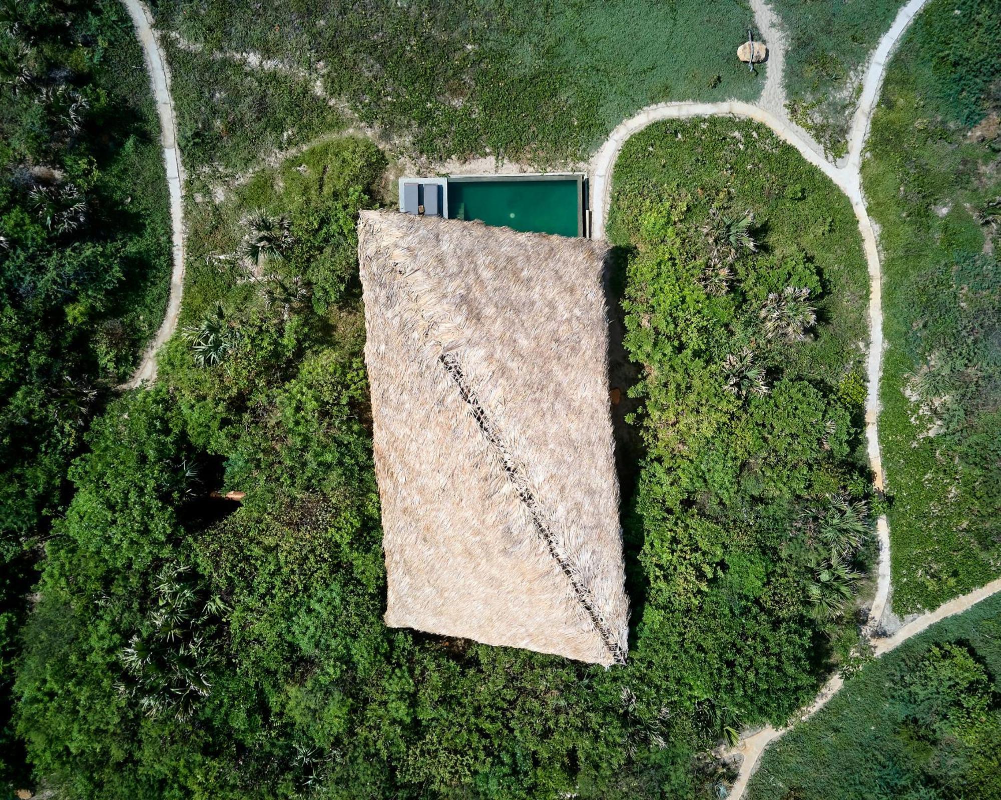 Hotel Punta Pajaros Puerto Escondido  Zewnętrze zdjęcie